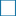 Favicon van ikbenhenk.nl