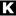 Favicon van ikbenke.es