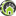 Favicon van ikbenklusser.nl