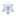 Favicon van ikgroei.nu