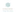 Favicon van ikhaaknetjes.nl
