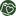 Favicon van iklegdeliefdevast.nl
