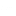 Favicon van ikook.nl
