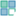 Favicon van ikruimop.nl
