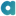 Favicon van ikwilarthur.nu
