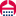 Favicon van ikwileennooddouche.nl