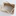 Favicon van ikwillhout.nl