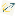 Favicon van ikzoekjijboekt.nl
