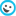 Favicon van ik-sport-ook.nl