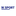 Favicon van ik-sport.nl