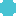 Favicon van ik360.nl