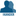 Favicon van ikander.nl