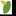 Favicon van ikas.biz