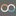 Favicon van Ikas.nl