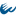 Favicon van ikazia.nl