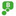 Favicon van ikbanner.nu