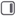 Favicon van ikbarchitecten.nl