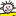 Favicon van ikbegrijphet.nl