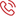 Favicon van ikbelingrid.nl