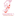 Favicon van ikbenbaukje.nl