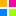 Favicon van ikbendaan.nl