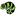 Favicon van ikbeneenkameleon.nl