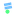 Favicon van ikbenfrits.nl