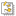 Favicon van ikbengert.nl