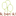 Favicon van ikbenik.nu