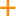 Favicon van ikbenincontrol.com