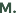 Favicon van ikbenmartine.nl