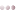 Favicon van ikbenmies.nl