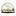 Favicon van ikbennynke.nl