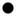 Favicon van ikbensam.com