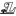 Favicon van ikbentekoop.nl