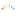 Favicon van ikbenuniek.eu