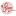 Favicon van ikbenunyk.nl