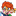 Favicon van ikbenwijs.nl