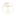 Favicon van ikbenzijn.nu