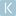 Favicon van ikbenzo.nu