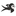 Favicon van ikbenzomooi.nl