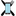 Favicon van ikbestelzelf.nl