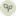 Favicon van ikblijfjetrouw.nl