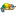 Favicon van ikc-kameleon.nl