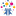 Favicon van ikcbeatrix.nl