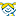 Favicon van ikcjoannes.nl