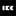 Favicon van ikcplay.com