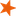 Favicon van ikcstellanova.nl