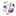 Favicon van ikdenkbeeldig.nl