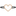 Favicon van ikdraagjebijme.com